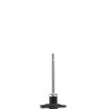 Suspension Strut - image 2