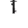 Suspension Strut - image 3