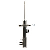 Suspension Strut - image 1