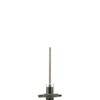 Suspension Strut - image 2