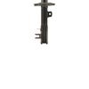 Suspension Strut - image 3