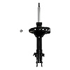 Suspension Strut - image 1