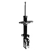 Suspension Strut - image 1