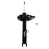 Suspension Strut - image 1
