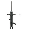 Suspension Strut - image 1