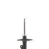 Suspension Strut - image 2