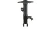 Suspension Strut - image 3