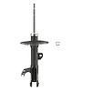 Suspension Strut - image 1
