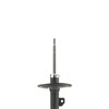 Suspension Strut - image 2