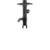 Suspension Strut - image 3
