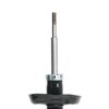 Suspension Strut - image 2