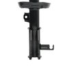 Suspension Strut - image 3