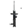 Suspension Strut - image 1