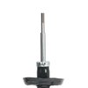 Suspension Strut - image 2