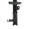 Suspension Strut - image 3