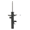 Suspension Strut - image 1