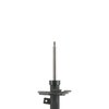 Suspension Strut - image 2