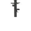 Suspension Strut - image 3