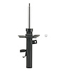 Suspension Strut - image 1