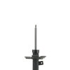 Suspension Strut - image 2