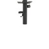 Suspension Strut - image 3