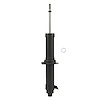 Suspension Strut - image 1