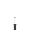 Suspension Strut - image 2