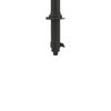 Suspension Strut - image 3