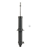 Suspension Strut - image 1