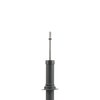 Suspension Strut - image 2