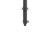 Suspension Strut - image 3