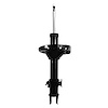 Suspension Strut - image 1