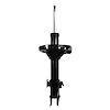 Suspension Strut - image 1