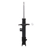 Suspension Strut - image 1