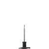 Suspension Strut - image 2