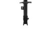 Suspension Strut - image 3