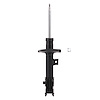 Suspension Strut - image 1