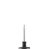 Suspension Strut - image 2