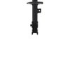Suspension Strut - image 3