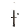 Suspension Strut - image 1
