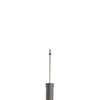 Suspension Strut - image 2