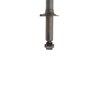 Suspension Strut - image 3