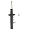 Suspension Strut - image 1