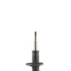 Suspension Strut - image 2