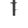 Suspension Strut - image 3