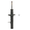 Suspension Strut - image 1