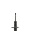 Suspension Strut - image 2