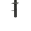 Suspension Strut - image 3