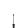Suspension Strut - image 2