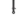 Suspension Strut - image 3